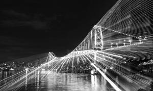 Ponte_zoom