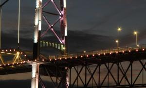 Ponte_Noite
