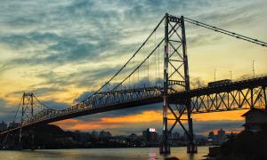 Ponte_Poente