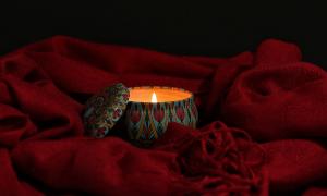 Still_Life-02