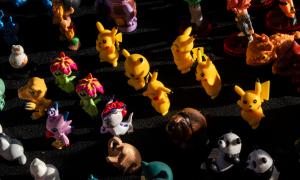Feira