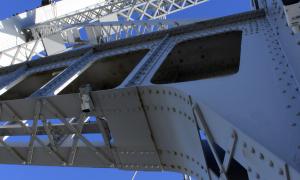 Ponte HL