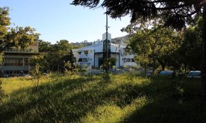 UFSC