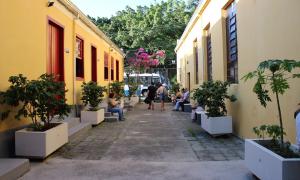 Escola