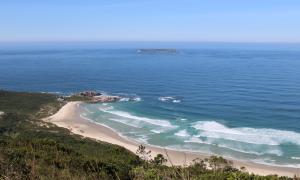 Praia