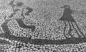 Mosaico