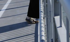 Ponte HL