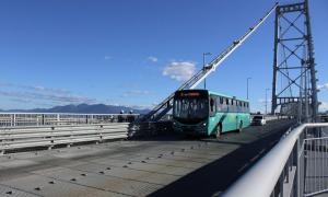 Ponte HL