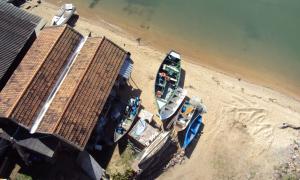 Praia